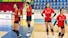 Maddie Madayag replaces injured Thea Gagate in Alas Pilipinas’ SEA V.League Leg 2 roster